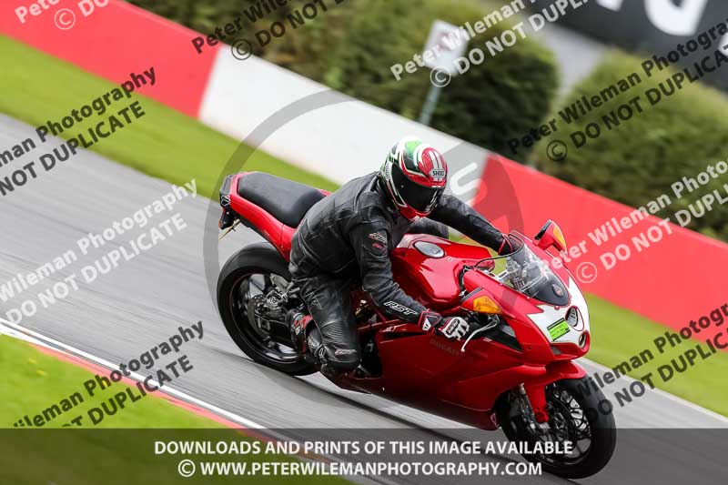 PJ Motorsport 2019;donington no limits trackday;donington park photographs;donington trackday photographs;no limits trackdays;peter wileman photography;trackday digital images;trackday photos